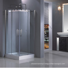Shower Glass Door (HC-149)